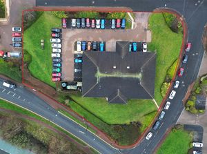 Photo 17- click for photo gallery